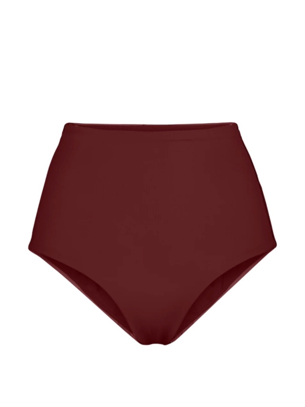 NWT Left on Friday Hi Tide Bottom - Large